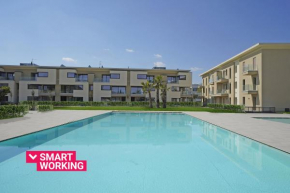 Katya Resort Apartments by Wonderful Italy
